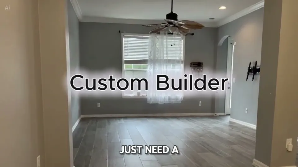 How to Choose Custom Home Builders Orlando FL for Your Dream House